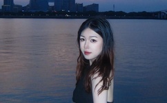 真人性做爰A片免费